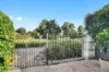 4 Feathery Grove, Sandhurst, Vic 3977-Image