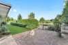 4 Feathery Grove, Sandhurst, Vic 3977-Image