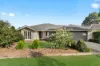 4 Feathery Grove, Sandhurst, Vic 3977-Image