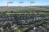 4 Feathery Grove, Sandhurst, Vic 3977-Image