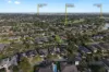 4 Feathery Grove, Sandhurst, Vic 3977-Image