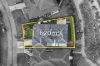 4 Feathery Grove, Sandhurst, Vic 3977-Image