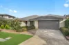 4 Feathery Grove, Sandhurst, Vic 3977-Image