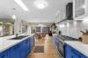 4 Feathery Grove, Sandhurst, Vic 3977-Image
