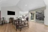 4 Feathery Grove, Sandhurst, Vic 3977-Image