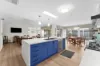 4 Feathery Grove, Sandhurst, Vic 3977-Image