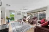 4 Feathery Grove, Sandhurst, Vic 3977-Image