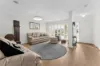 4 Feathery Grove, Sandhurst, Vic 3977-Image