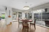 4 Feathery Grove, Sandhurst, Vic 3977-Image