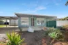 4 Federal Street, Morgan, SA 5320