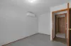 4 Federal Street, Morgan, SA 5320-Image