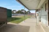 4 Federal Street, Morgan, SA 5320-Image