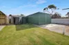 4 Federal Street, Morgan, SA 5320-Image