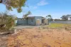 4 Federal Street, Morgan, SA 5320-Image