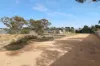 4 Federal Street, Morgan, SA 5320-Image
