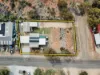 4 Federal Street, Morgan, SA 5320-Image