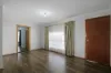 4 Federal Street, Morgan, SA 5320-Image