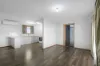 4 Federal Street, Morgan, SA 5320-Image