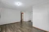 4 Federal Street, Morgan, SA 5320-Image