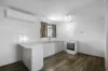 4 Federal Street, Morgan, SA 5320-Image