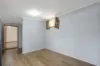 4 Federal Street, Morgan, SA 5320-Image
