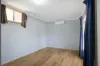 4 Federal Street, Morgan, SA 5320-Image