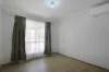 4 Federal Street, Morgan, SA 5320-Image