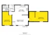 4 Federal Street, Morgan, SA 5320-Floorplan