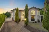 4 Federation Court, Bellevue Heights, SA 5050