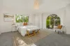 4 Federation Court, Bellevue Heights, SA 5050-Image