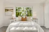 4 Federation Court, Bellevue Heights, SA 5050-Image