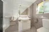 4 Federation Court, Bellevue Heights, SA 5050-Image