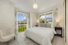 4 Federation Court, Bellevue Heights, SA 5050-Image
