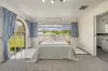 4 Federation Court, Bellevue Heights, SA 5050-Image