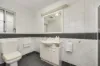 4 Federation Court, Bellevue Heights, SA 5050-Image