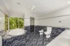 4 Federation Court, Bellevue Heights, SA 5050-Image
