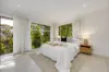 4 Federation Court, Bellevue Heights, SA 5050-Image