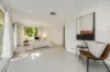 4 Federation Court, Bellevue Heights, SA 5050-Image