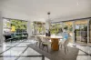 4 Federation Court, Bellevue Heights, SA 5050-Image
