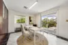 4 Federation Court, Bellevue Heights, SA 5050-Image