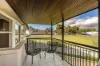 4 Federation Court, Bellevue Heights, SA 5050-Image