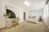 4 Federation Court, Bellevue Heights, SA 5050-Image