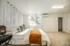 4 Federation Court, Bellevue Heights, SA 5050-Image