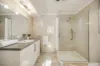 4 Federation Court, Bellevue Heights, SA 5050-Image