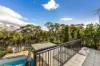 4 Federation Court, Bellevue Heights, SA 5050-Image