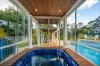4 Federation Court, Bellevue Heights, SA 5050-Image