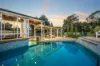 4 Federation Court, Bellevue Heights, SA 5050-Image