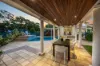 4 Federation Court, Bellevue Heights, SA 5050-Image