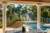 4 Federation Court, Bellevue Heights, SA 5050-Image