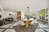 4 Federation Court, Bellevue Heights, SA 5050-Image